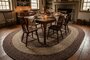 DiningRoom VCS