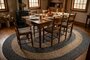 DiningRoom VCS