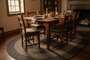 DiningRoom VCS