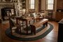 DiningRoom VCS
