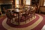 DiningRoom VCS