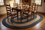 DiningRoom VCS