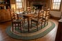 DiningRoom VCS