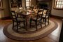 DiningRoom VCS