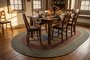 DiningRoom VCS