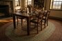 DiningRoom VCS
