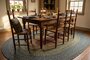 DiningRoom VCS