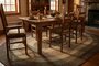 DiningRoom VCS