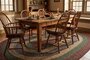 DiningRoom VCS