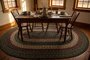 DiningRoom VCS