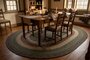 DiningRoom VCS