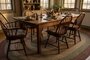 DiningRoom VCS