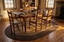 DiningRoom VCS