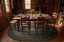 DiningRoom VCS