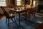 DiningRoom VCS