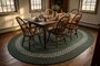 DiningRoom VCS