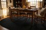 DiningRoom VCS