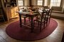 DiningRoom VCS