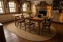 DiningRoom VCS