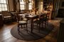DiningRoom VCS