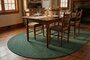 DiningRoom VCS