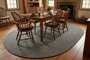 DiningRoom VCS