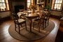 DiningRoom VCS