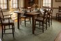 DiningRoom VCS