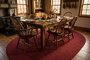 DiningRoom VCS