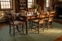 DiningRoom VCS