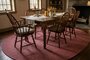 DiningRoom VCS