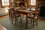 DiningRoom VCS