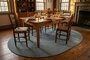 DiningRoom VCS