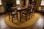 DiningRoom VCS