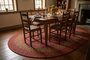 DiningRoom VCS