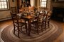 DiningRoom VCS
