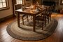 DiningRoom VCS
