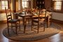DiningRoom VCS