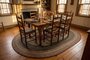 DiningRoom VCS