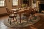DiningRoom VCS