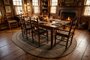 DiningRoom VCS
