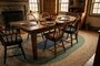 DiningRoom VCS
