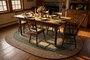DiningRoom VCS
