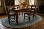 DiningRoom VCS