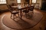 DiningRoom VCS
