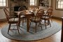 DiningRoom VCS