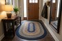 Entry EA