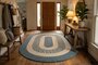 Entry EA