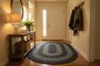 Entry EA