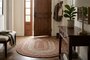 Entry EA